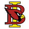 Bishop Ireton High School